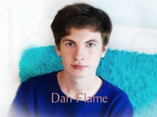 Dan_Flame