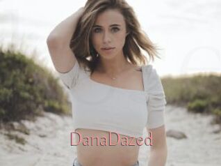 DanaDazed