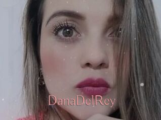 DanaDelRey