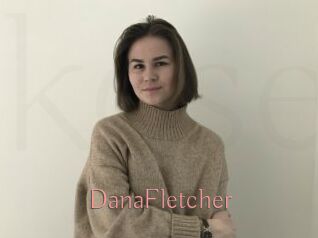 DanaFletcher