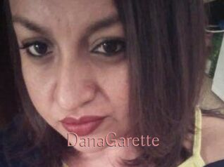 Dana_Garette