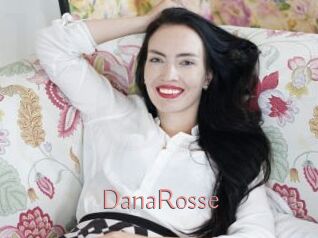 DanaRosse