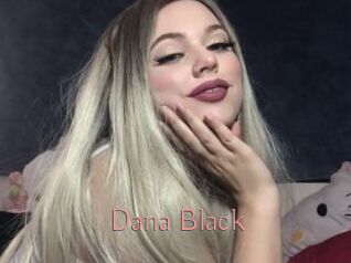 Dana_Black