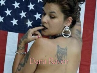 Dana_Raven