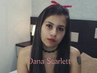 Dana_Scarlett