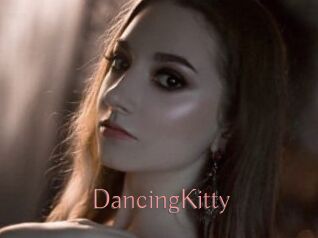 DancingKitty