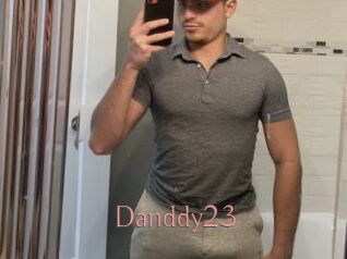 Danddy23