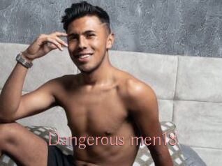 Dangerous_men18