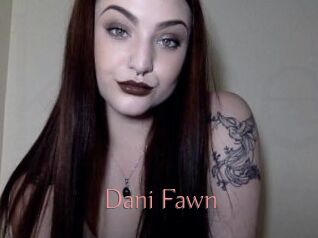 Dani_Fawn