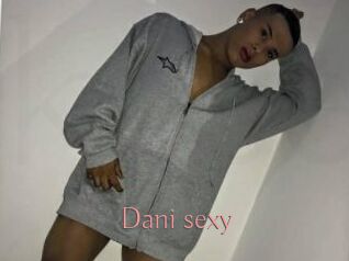 Dani_sexy