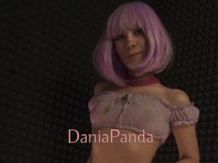 DaniaPanda