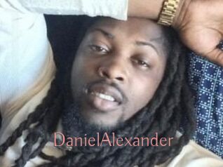 Daniel_Alexander