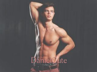 DanielCute