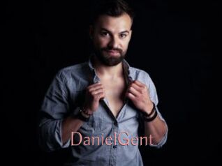 DanielGent