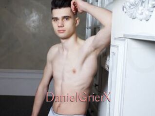 DanielGrierX