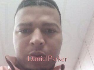 Daniel_Parker