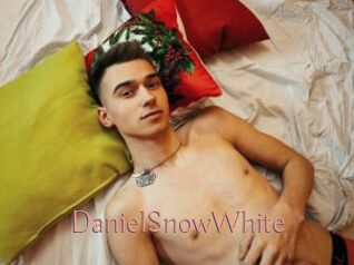 DanielSnowWhite