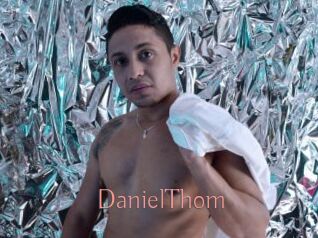 DanielThom