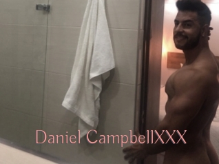 Daniel_CampbellXXX