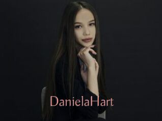 DanielaHart