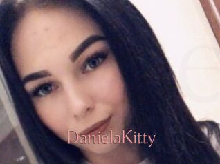 DanielaKitty