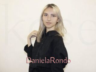 DanielaRondo