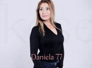 Daniela_77