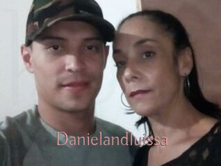 Danielandluissa