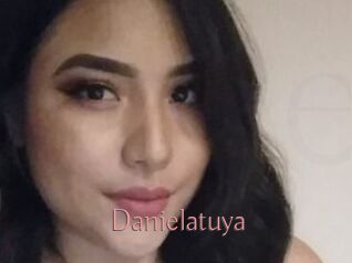 Danielatuya