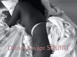 Daniell_Savage_SQUIRT