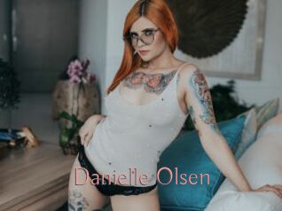 Danielle_Olsen