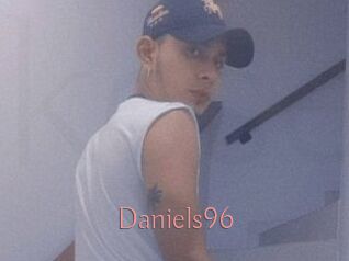 Daniels96