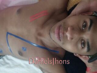 DanielsJhons