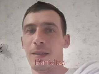 Danieltza