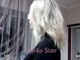 Danika_Starr