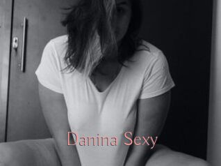 Danina_Sexy