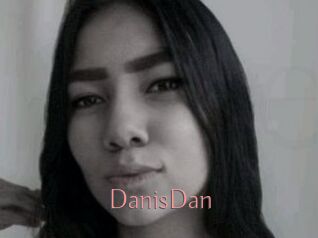 DanisDan