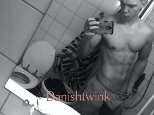 Danishtwink