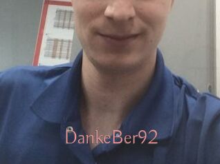 DankeBer92