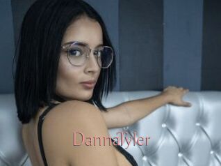 DannaTyler