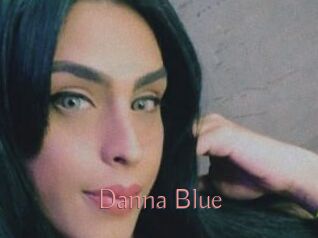 Danna_Blue