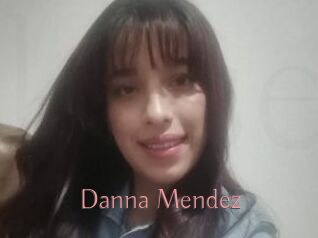 Danna_Mendez