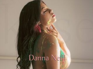 Danna_Neill