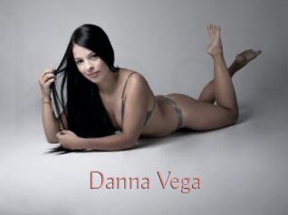 Danna_Vega