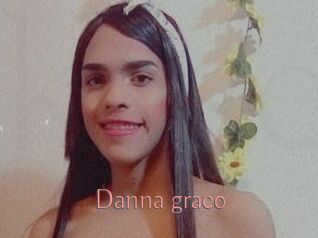 Danna_graco