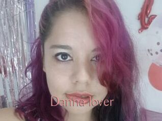 Danna_lover