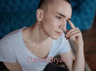 DannyBryant