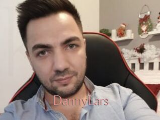 DannyLars