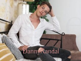 DannyRandal