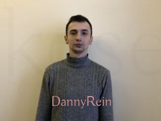 DannyRein